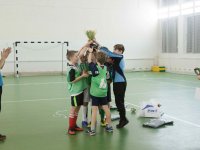 IMG_2448